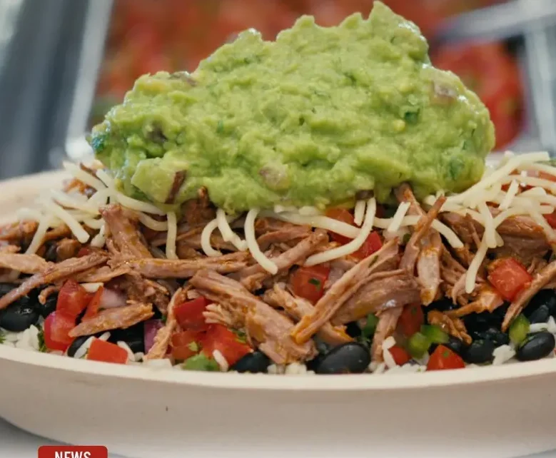 Curb Your Taco Cravings: Loaded Carnitas Tacos at Home